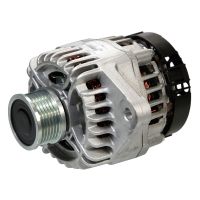 Alternateur Neuf 100 A Magneti Marelli