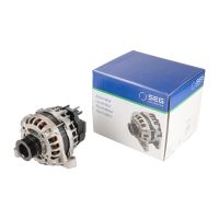 Alternateur pièce neuve Bosch / SEG