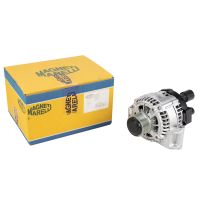Alternateur Nouveau Magneti Marelli