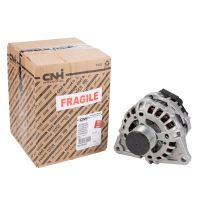 Alternateur 150 A - Poulie Ø 55 mm, 6 nervures