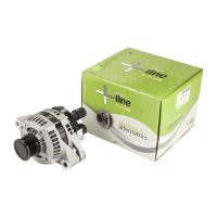 Alternateur neuf + ligne