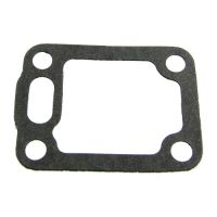 Joint pour support d'alternateur