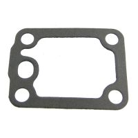 Joint pour support de filtre à huile