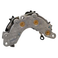 Plaque à diodes Lucas