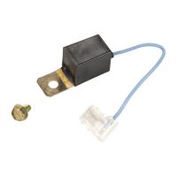 condenseur pour alternateur