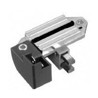 Régulateur d'alternateur RTT 119 AC