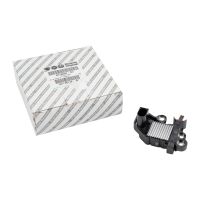 Régulateur d'alternateur régulateur de générateur