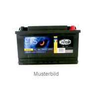 Batterie Magneti Marelli ETS45EL 45AH 330 A
