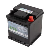 Batterie 44AH 400A ETS44R