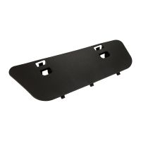 Couvercle batterie MY20