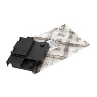 couvercle de la batterie