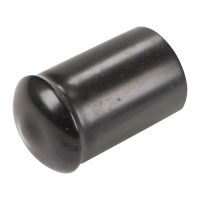 Capuchon de couverture capuchon de goujon