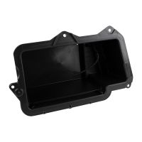 Panier de batterie, boîtier de couvercle de batterie, boîtier de batterie