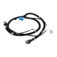 Faisceau de câblage pour la batterie