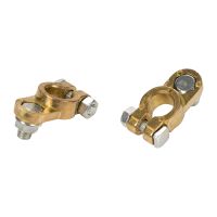 Pince de batterie pour le 5471342 ou le 5471337