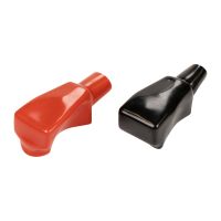 Couverture de poteau pour le 5490069