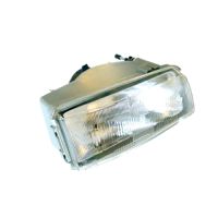 Phare avant droit H4