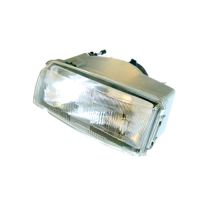 Phare avant gauche H4