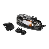 Phare avant droit H 7