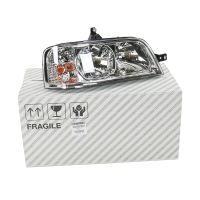 Phare avant droit ORIGINAL