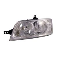 Phare avant gauche ORIGINAL