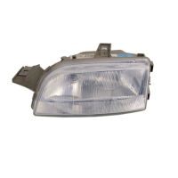 Phare avant gauche H4