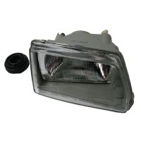 Phare avant droit H4