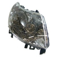 Phare droit Entièrement d'origine