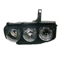 Phare avant droit Magneti Marelli