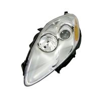 Phare avant gauche H1 / H1 Magneti Marelli
