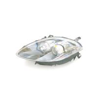 Phare avant gauche H7 / H1