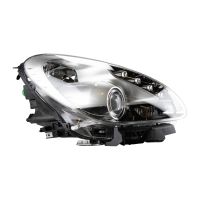 Phare avant droit xénon origine