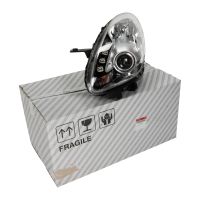 Phare avant gauche xénon origine