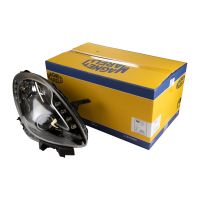 Phare avant droit xénon titane Magneti Marelli