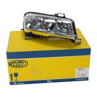 Phare avant gauche H7 H1+ Fog Magneti Marelli