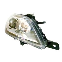 Phare droit H7 / H7 Magneti Marelli