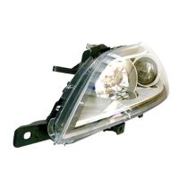 Phare gauche H7 / H7 Magneti Marelli