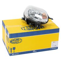 Phare complet droit Magneti Marelli