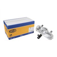 Feu diurne droit Magneti Marelli