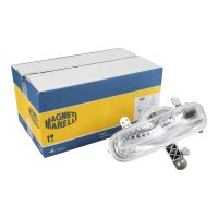Feu diurne gauche Magneti Marelli