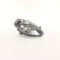 Phare droit H7 / H3 / PY21W / W5W