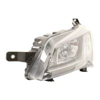 Phare noir gauche de Bj, 2014 Magneti Marelli