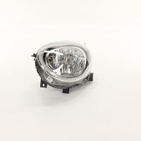 Phare Magneti Marelli gauche