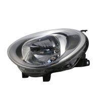 Phare original complet gauche