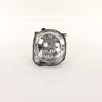 Phare Magneti Marelli droit