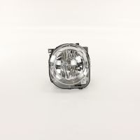 Phare Magneti Marelli gauche