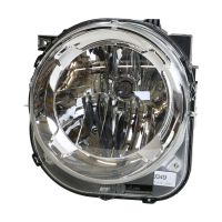 Phare original complet gauche