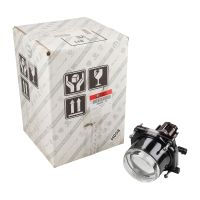 Phare droit sans équipement particulier