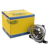 Phare droit Magneti Marelli