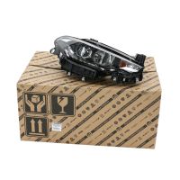 Phare avant droit d'origine